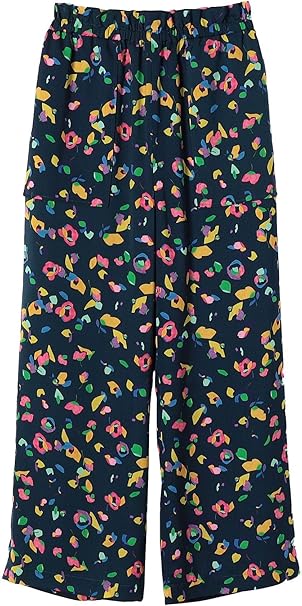 パンツ　専用 Amazon.co.jp: [シップス エニィ] レディース パンツ 洗濯機可能